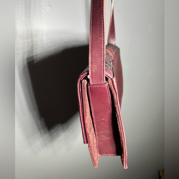 Piper and Skye Brava Crossbody Bag - Picture 3 of 9